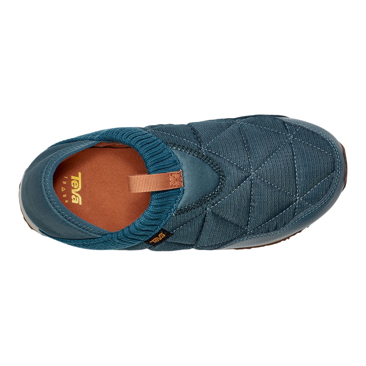 Teva Women's ReEmber Slip On Shoes