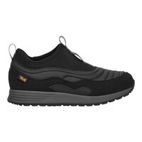 Teva Women's  ReEmber Vistaverse Water Resistant Shoes Side_Right
