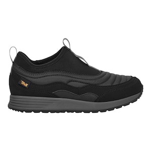Teva Women's  ReEmber Vistaverse Water Resistant Shoes