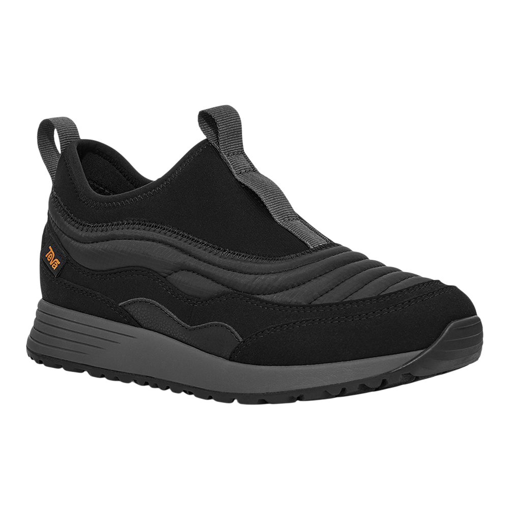 Teva Women's ReEmber Vistaverse Water Resistant Shoes | Sportchek