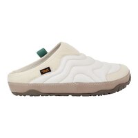 Teva Women's ReEmber Terrain Slip On Shoes, Quilted Side_Right