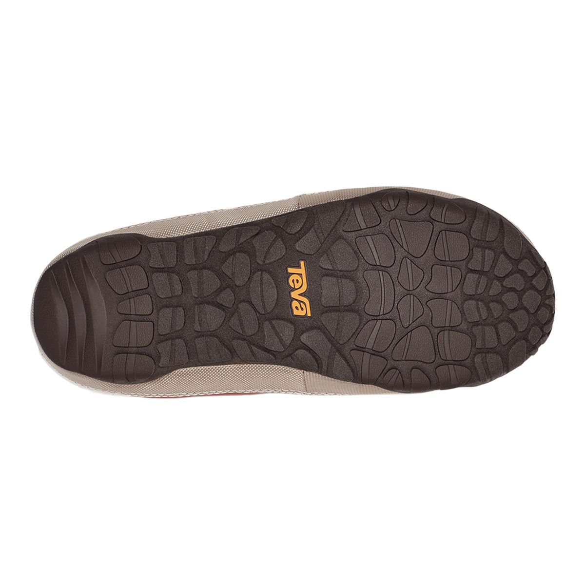 Teva Women's ReEmber Terrain Quilted Slip On Shoes