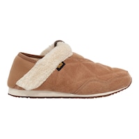 Teva Women's ReEmber Plushed Shoes Side_Right