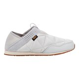 Teva Women's ReEmber Satinya Quilted Slip On Shoes Side_Right