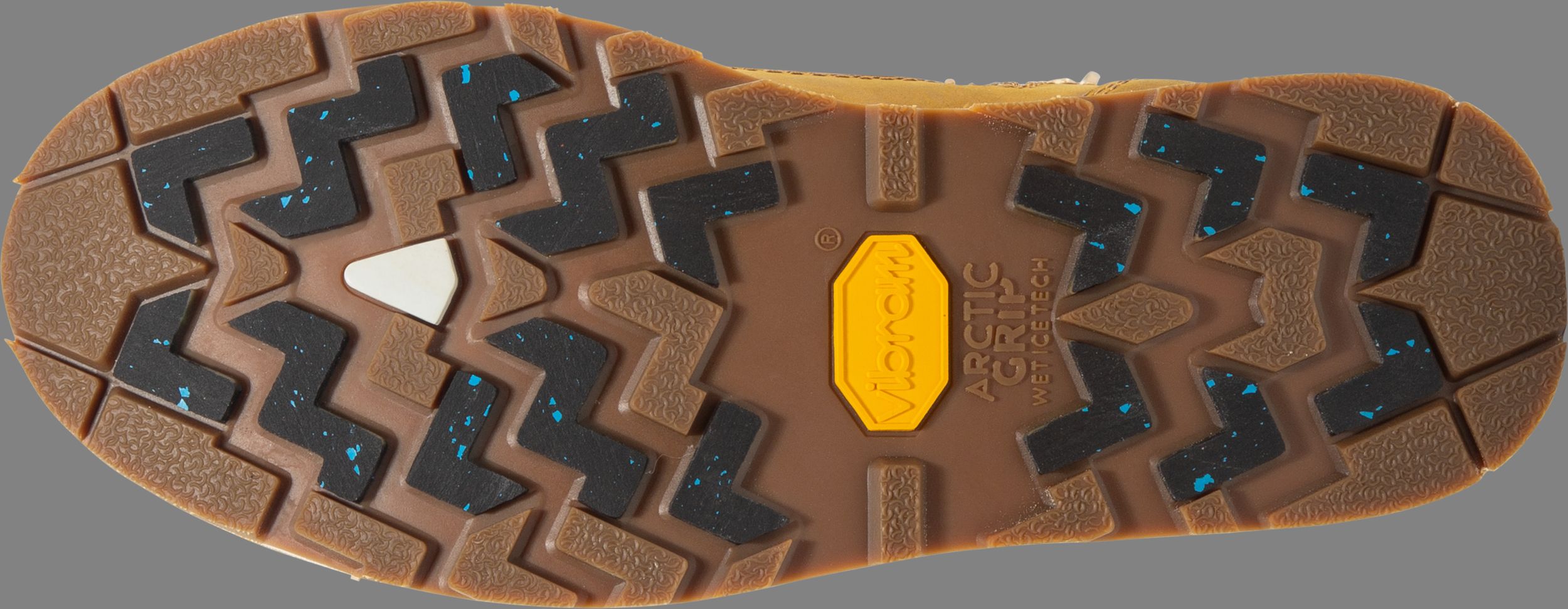 Woods Women's Fay Lace Up Waterproof Insulated Winter Boots