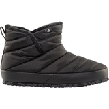 Woods™ Women's Seton Bootie Slipper Side_Right