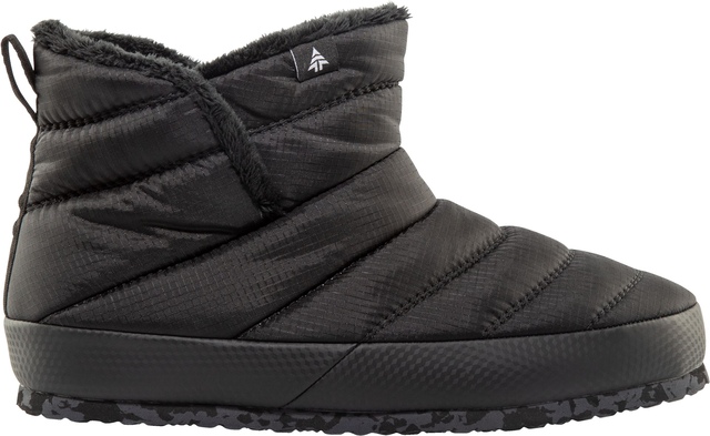 Woods™ Women's Seton Bootie Slipper