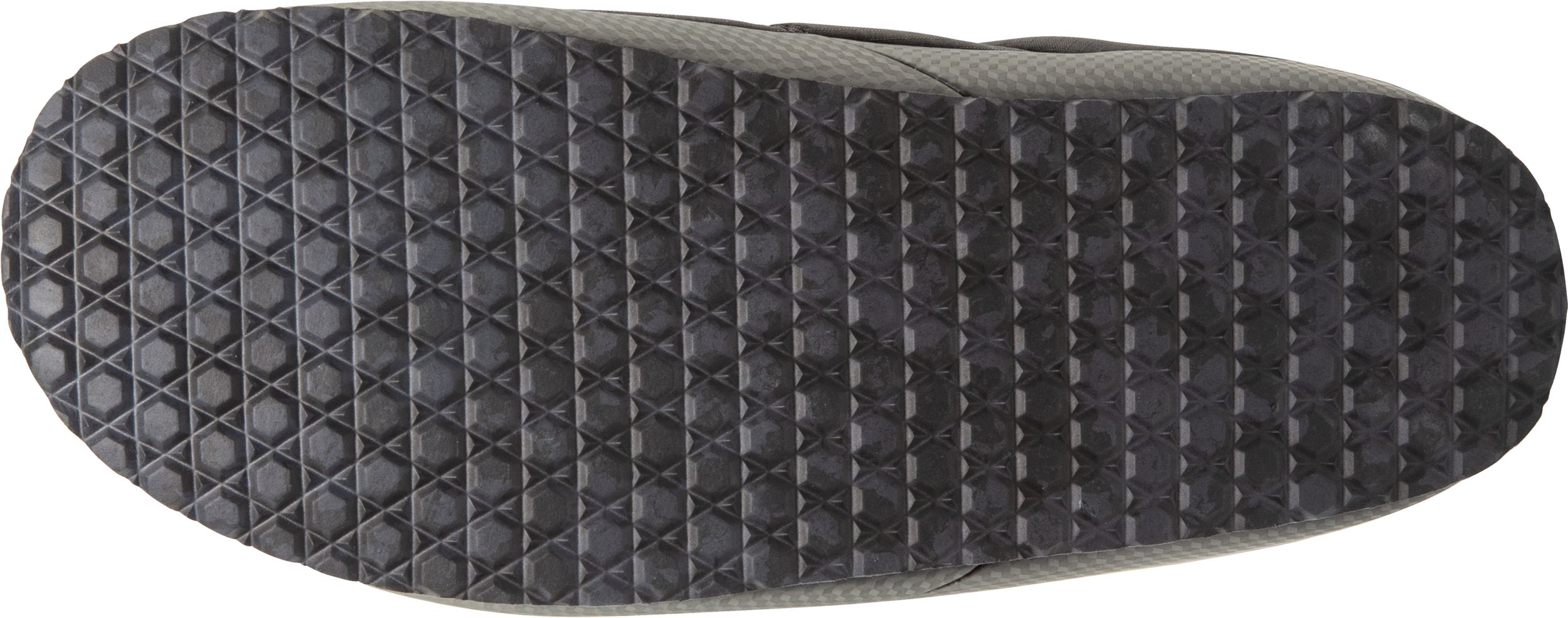 Woods™ Women's Seton Bootie Slipper