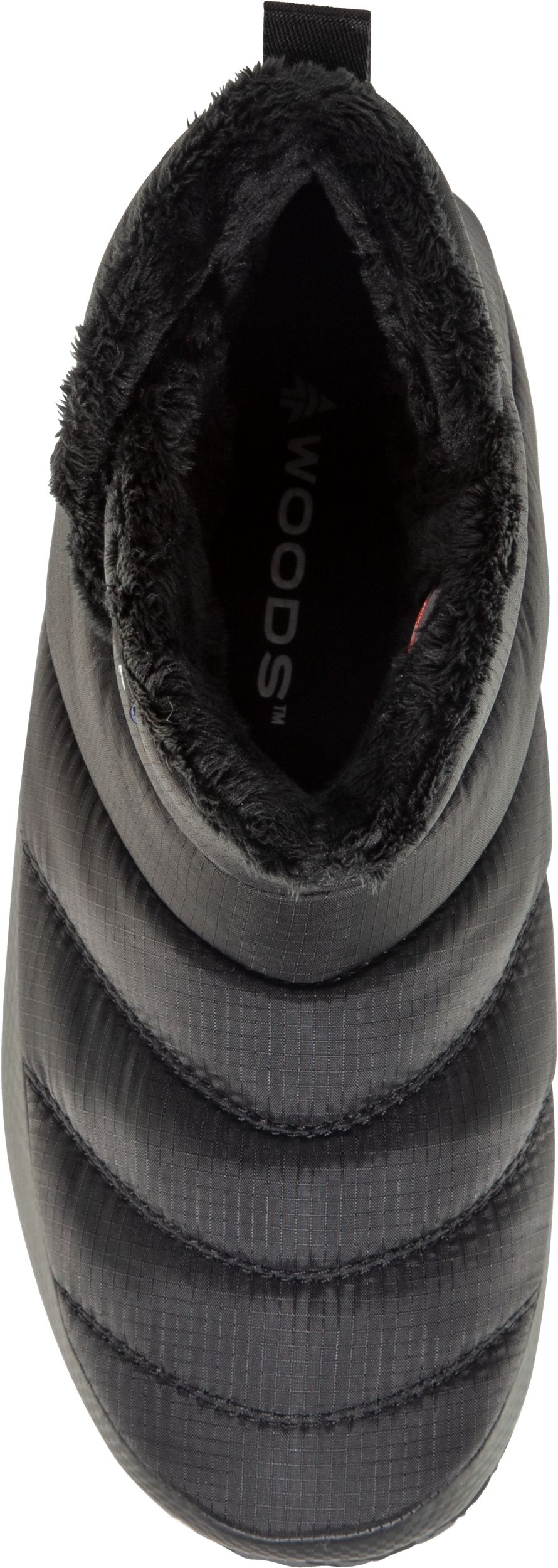 Woods™ Women's Seton Bootie Slipper