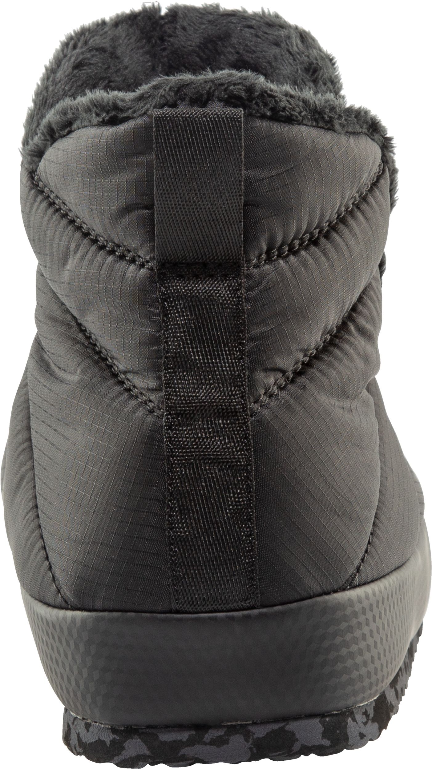 Woods™ Women's Seton Bootie Slipper