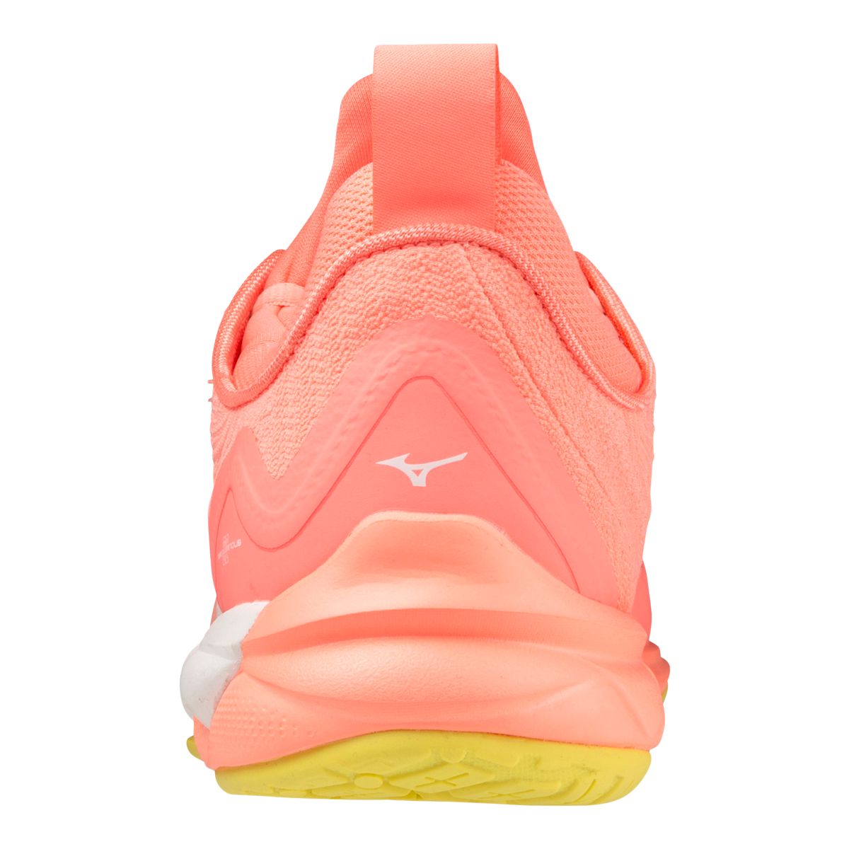 Mizuno Women's Luminous 2 Court Shoes