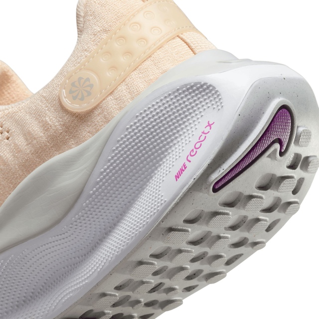 nike court borough 41