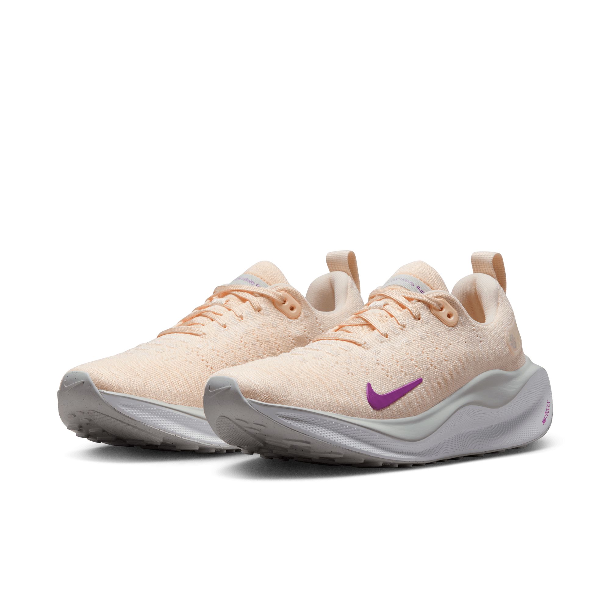 Nike flex 214 rn on sale msl