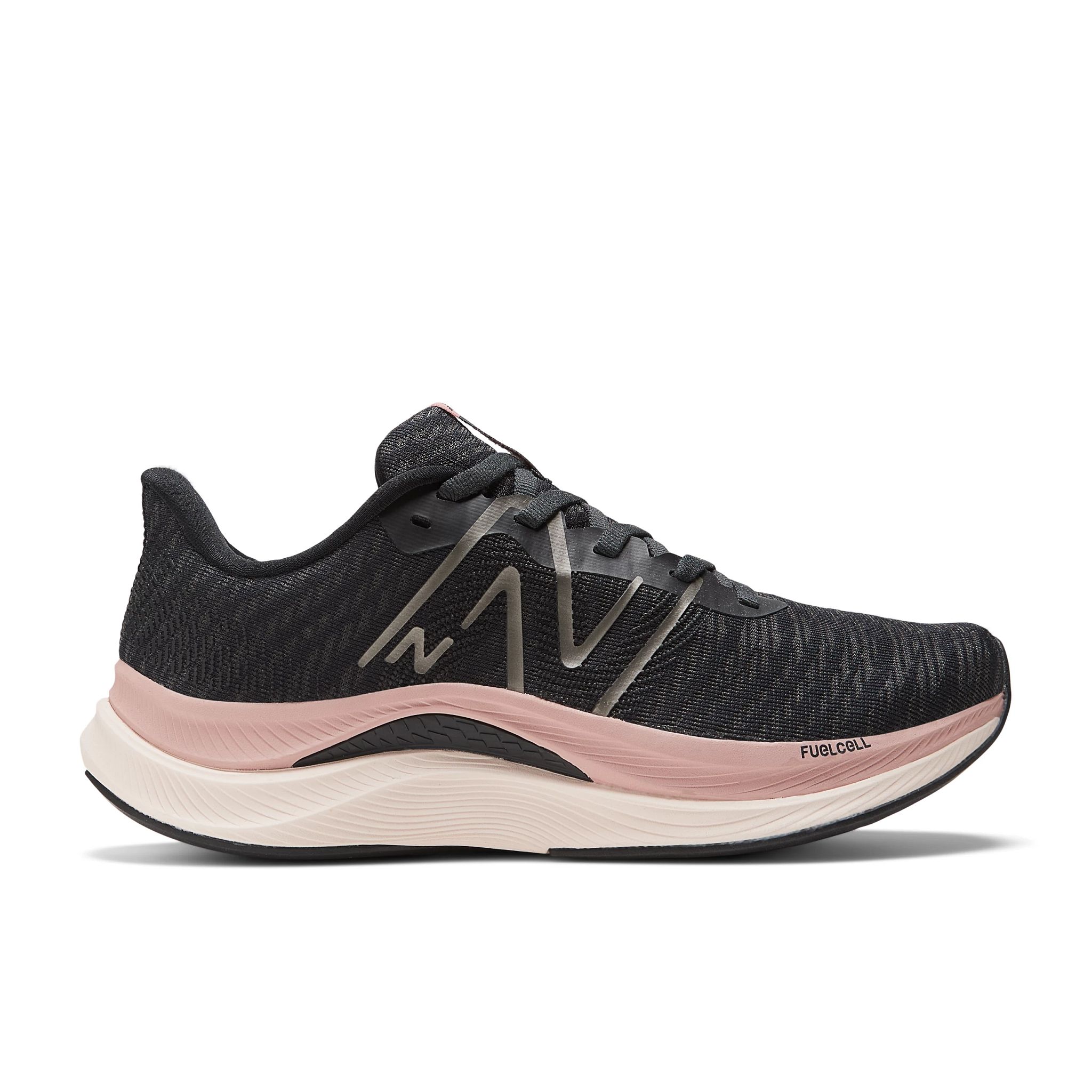 New balance roav women's cheap white