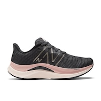 New Balance Women's FuelCell Propel V4 Running Shoes Side_Right