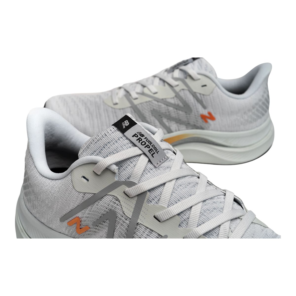 New Balance Women's FuelCell Propel V4 Running Shoes