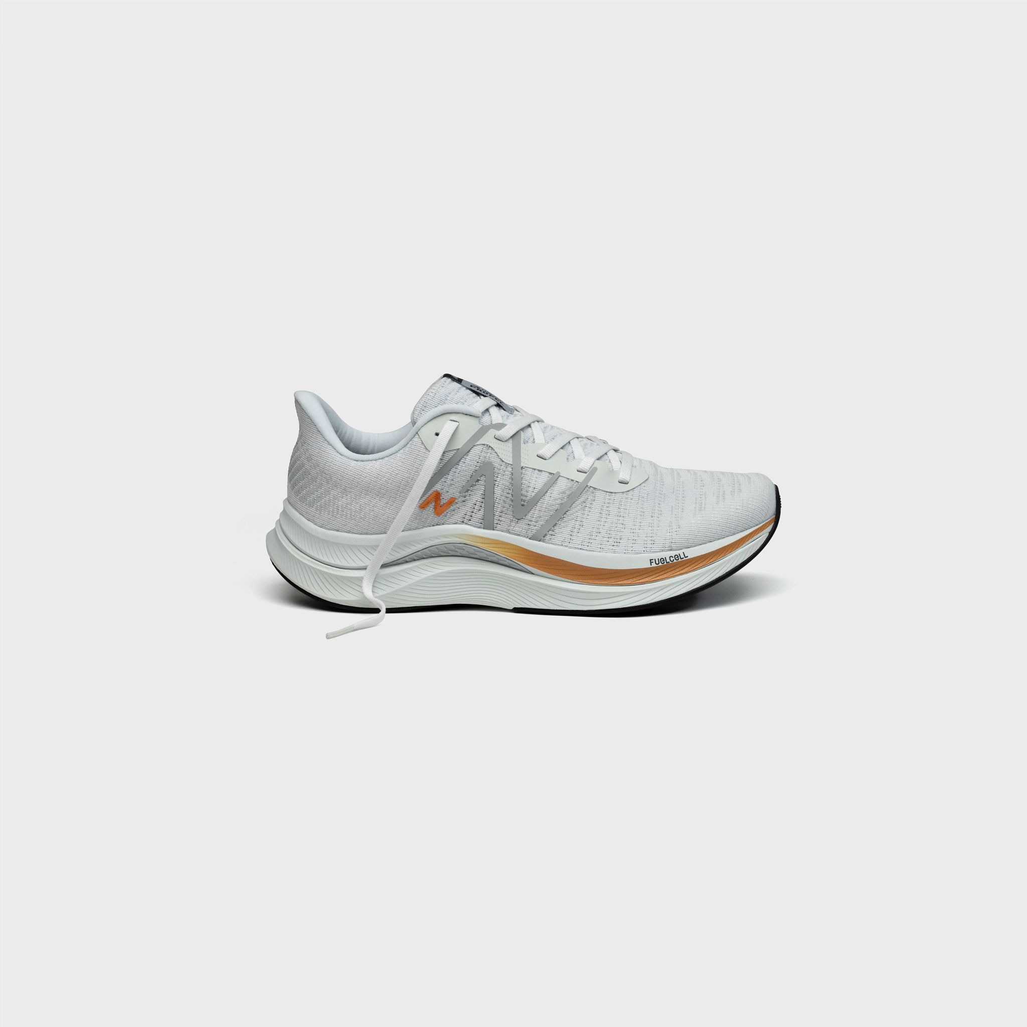 New Balance Women's FuelCell Propel V4 Running Shoes