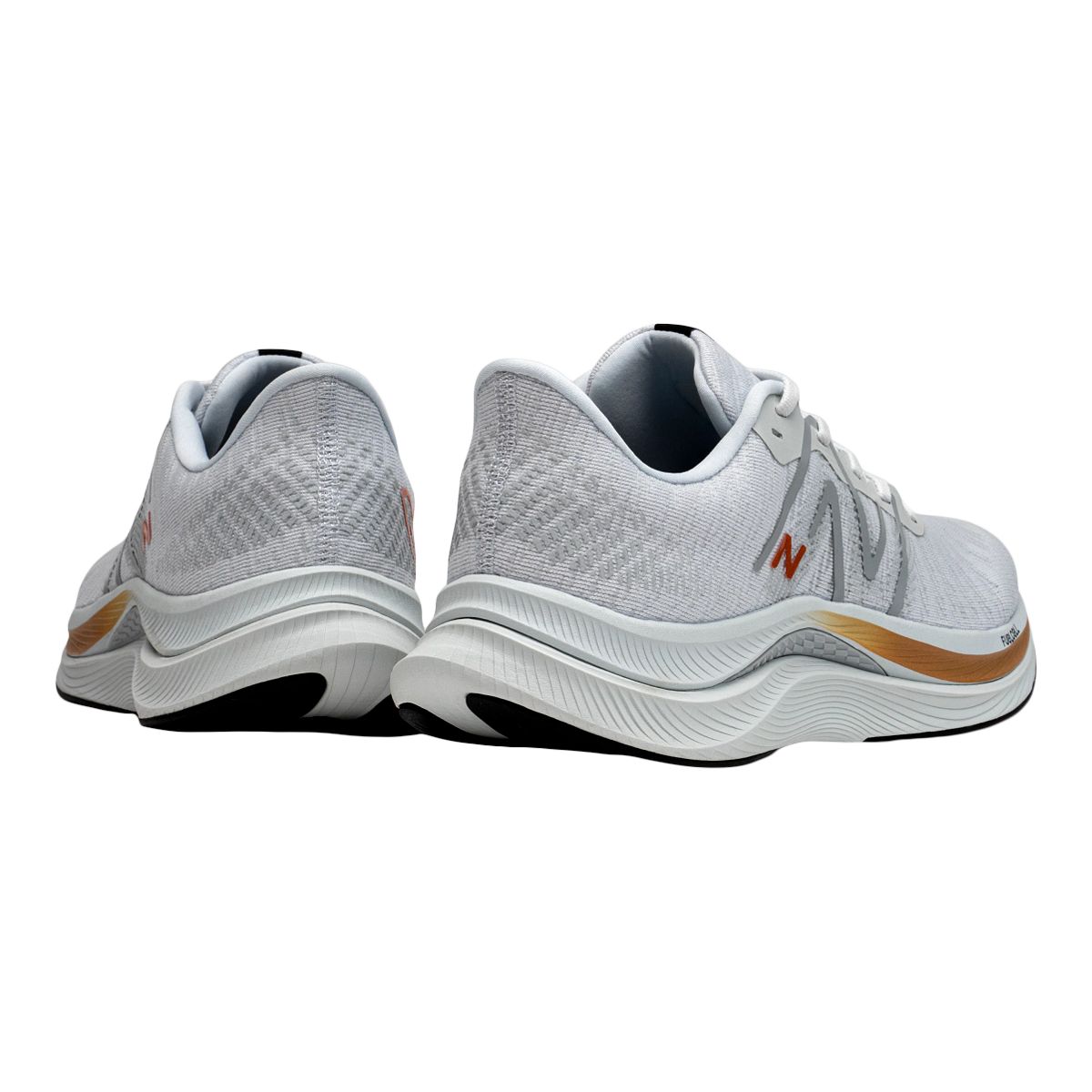 New Balance Women's FuelCell Propel V4 Running Shoes