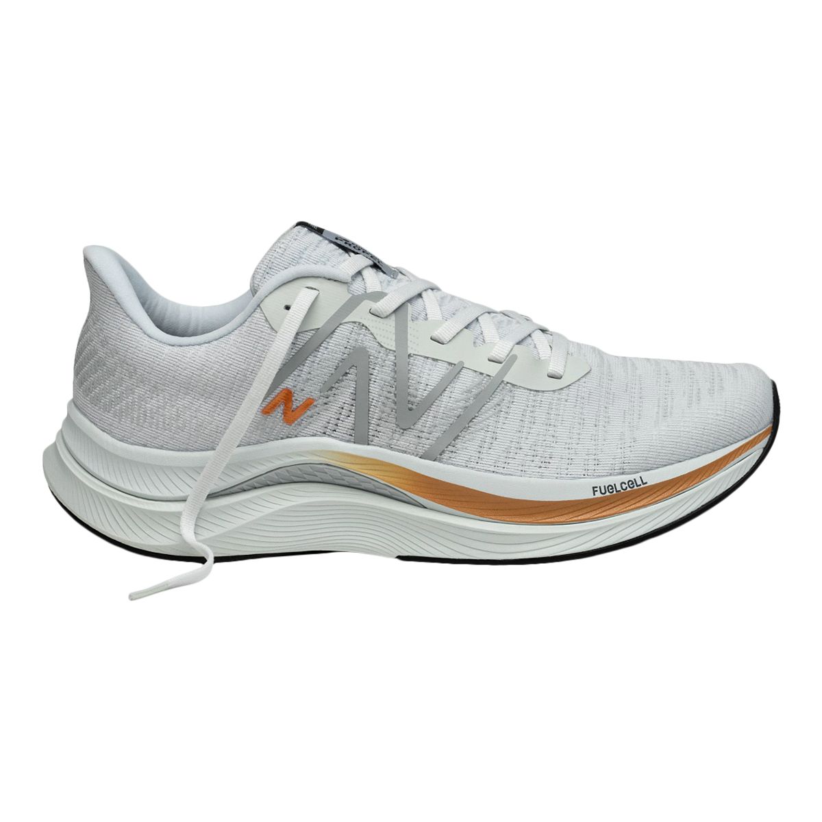 New Balance Women's Propel V4 Running Shoes | SportChek