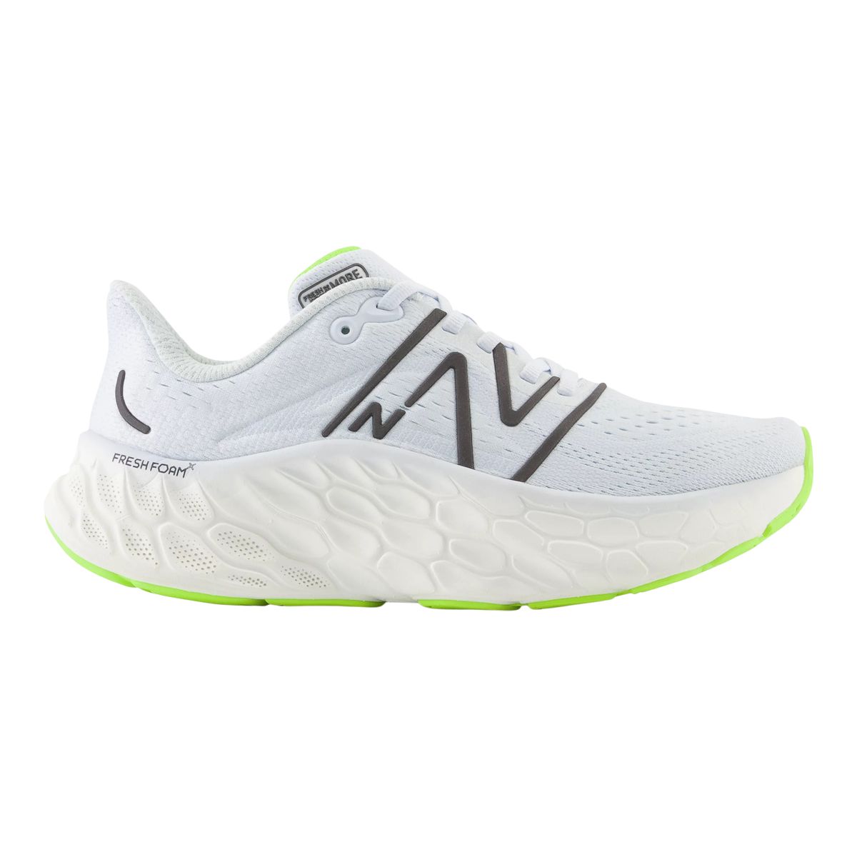 New balance w 460v1 shop ladies running shoes review