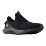 New Balance Women's Nergize Sport V2 Training Shoes Front_Three_Fourths_Angled_Right