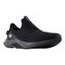 Product 1 of 4