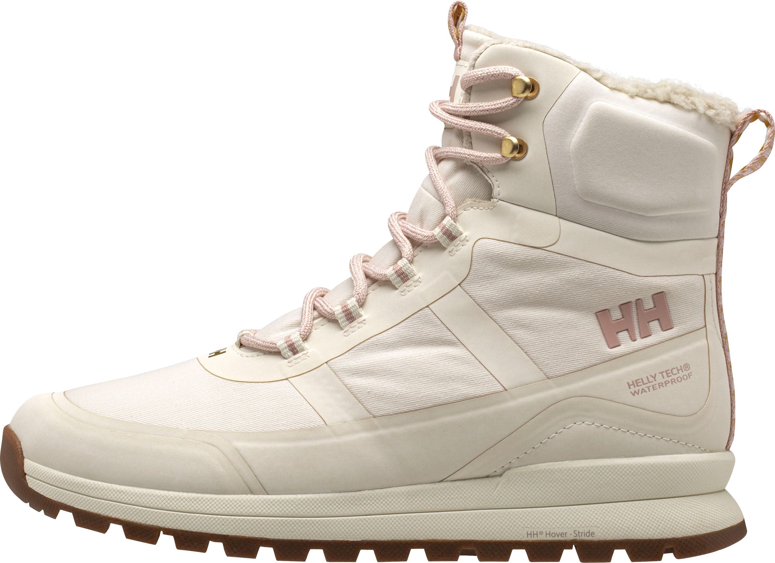 Helly Hansen Women's Whitley Winter Boots