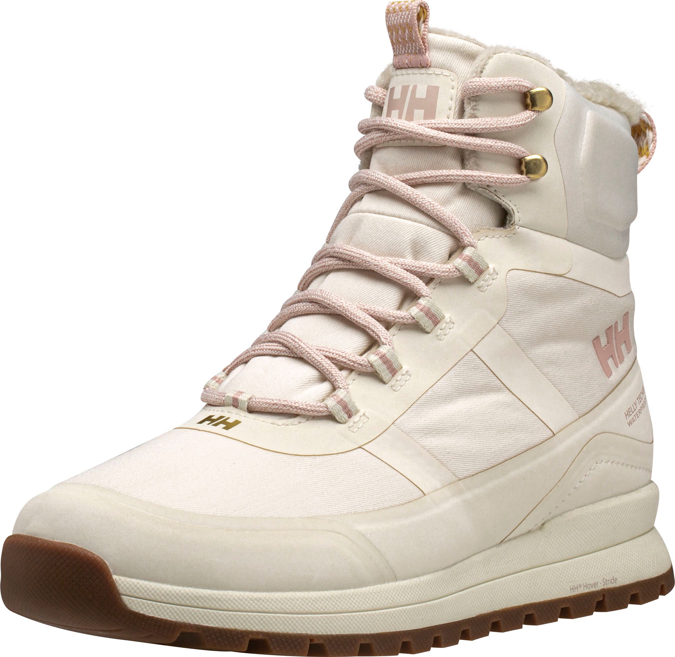Helly Hansen Women's Whitley Winter Boots