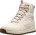 Product 3 of 7