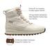 Product 7 of 7