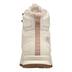 Product 6 of 7