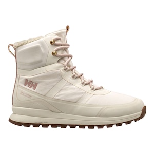 Helly Hansen Women's Whitley Winter Boots