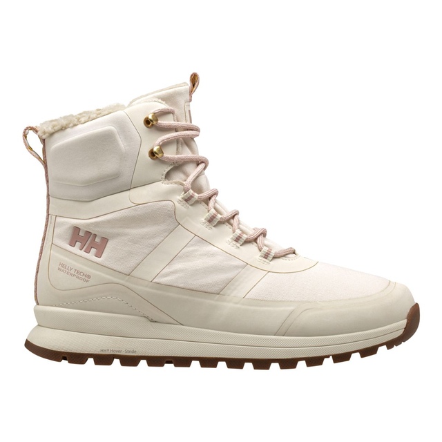 Helly Hansen Women's Whitley Winter Boots