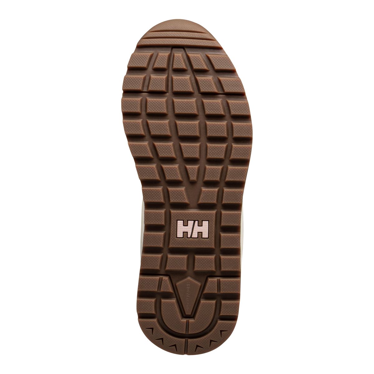 Helly Hansen Women's Whitley Winter Boots