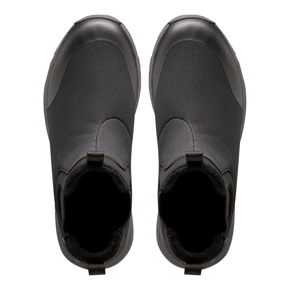 Helly Hansen Women's Lynn Chelsea Boots