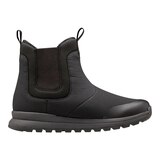 Helly Hansen Women's Lynn Chelsea Boots Side_Right