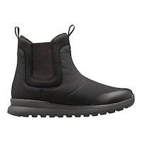 Helly Hansen Women's Lynn Chelsea Boots Side_Right