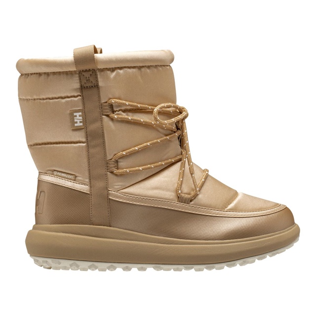 Helly Hansen Women's Isolabella 2 Demi Waterproof Winter Boots