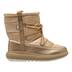 Product 1 of 6