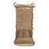 Product 5 of 6