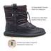 Product 7 of 7