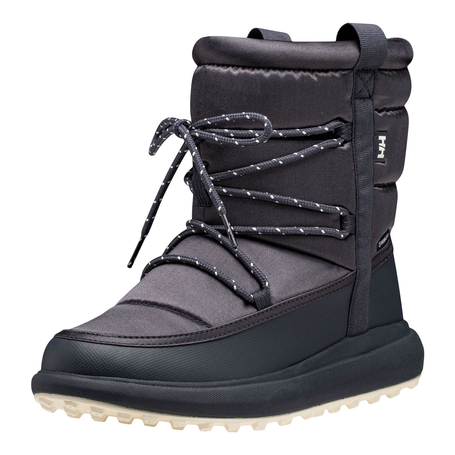 Helly Hansen Women's Isolabella 2 Demi Waterproof Winter Boots