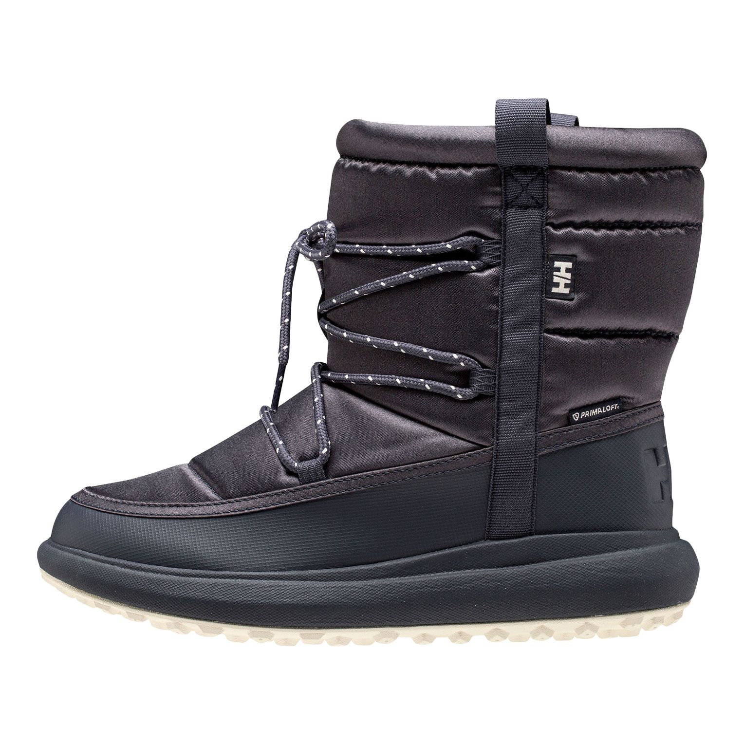 Helly Hansen Women's Isolabella 2 Demi Waterproof Winter Boots