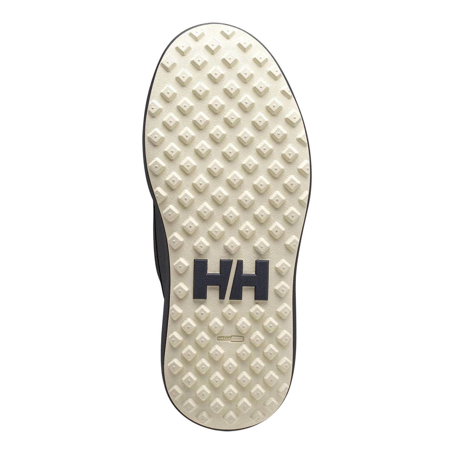 Helly Hansen Women's Isolabella 2 Demi Waterproof Winter Boots