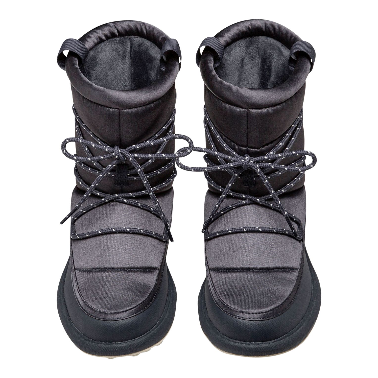 Helly Hansen Women's Isolabella 2 Demi Waterproof Winter Boots