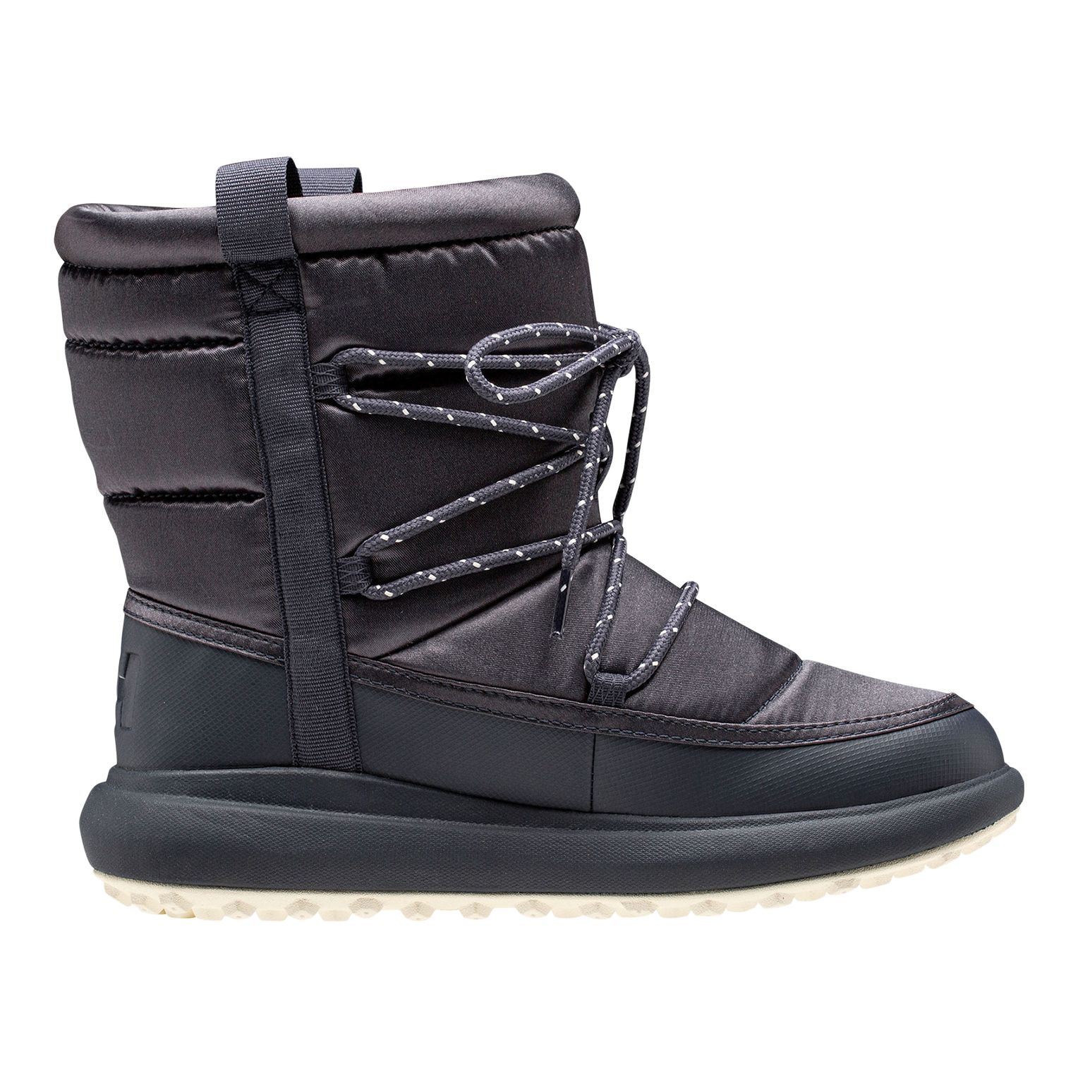 Helly hansen clearance boots canada