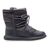 Helly Hansen Women's Isolabella 2 Demi Waterproof Winter Boots Side_Right