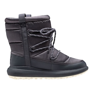 Helly Hansen Women's Isolabella 2 Demi Waterproof Winter Boots