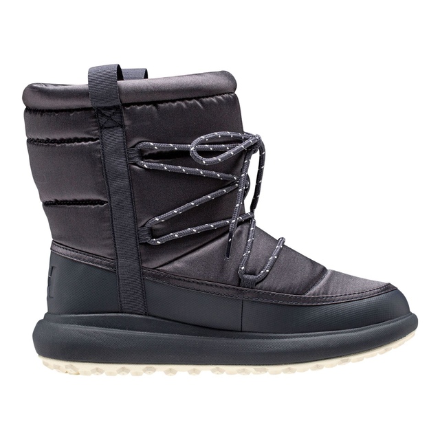 Helly Hansen Women's Isolabella 2 Demi Waterproof Winter Boots