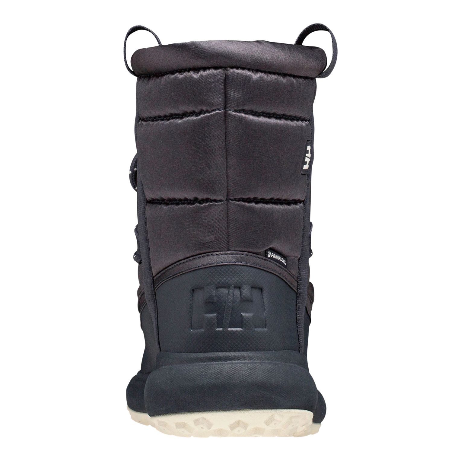 Helly Hansen Women's Isolabella 2 Demi Waterproof Winter Boots